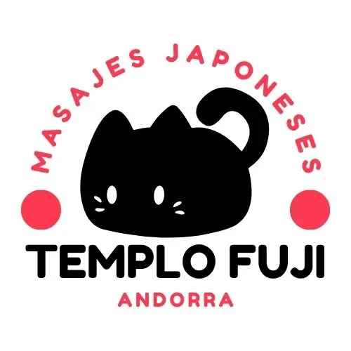 templofuji.com